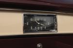 Cadillac Series 62 Convertible Coupe 1949 года